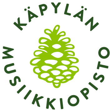 Käpylän musiikkiopisto